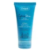 *GdanSkin* - Crema de noche con colágeno