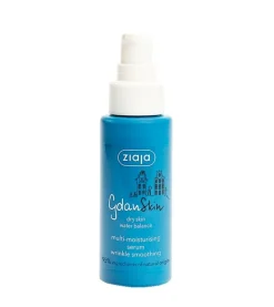 *GdanSkin* - Sérum facial multihidratante