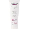 Gel anticelulítico Body seduct
