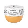 Gelatina bronceadora Sun & Protect SPF30 - Coco y zanahoria