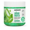 Gelatina Corporal Aloe vera