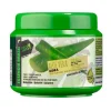 Gelatina para peinar Aloe Vera Hidra