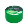 Gel calmante con Aloe Vera