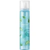 Gel calmante en spray My Orchard - Aloe