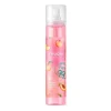 Gel calmante en spray My Orchard - Melocotón