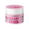 Gel constructor Soft & Easy - Baby pink - 45 g
