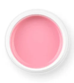 Gel constructor Soft & Easy - Baby pink - 45 g
