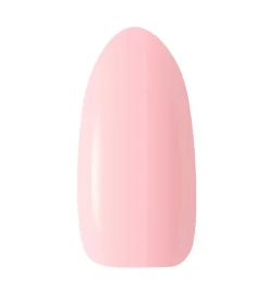 Gel constructor Soft & Easy - Baby pink - 45 g