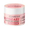 Gel constructor Soft & Easy - Champagne - 45 g