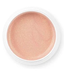 Gel constructor Soft & Easy - Champagne - 45 g