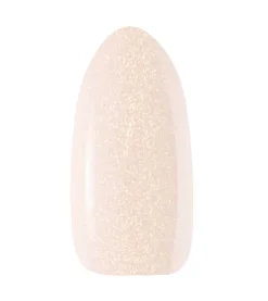 Gel constructor Soft & Easy - Champagne - 45 g