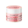 Gel constructor Soft & Easy - Champagne - 12 g