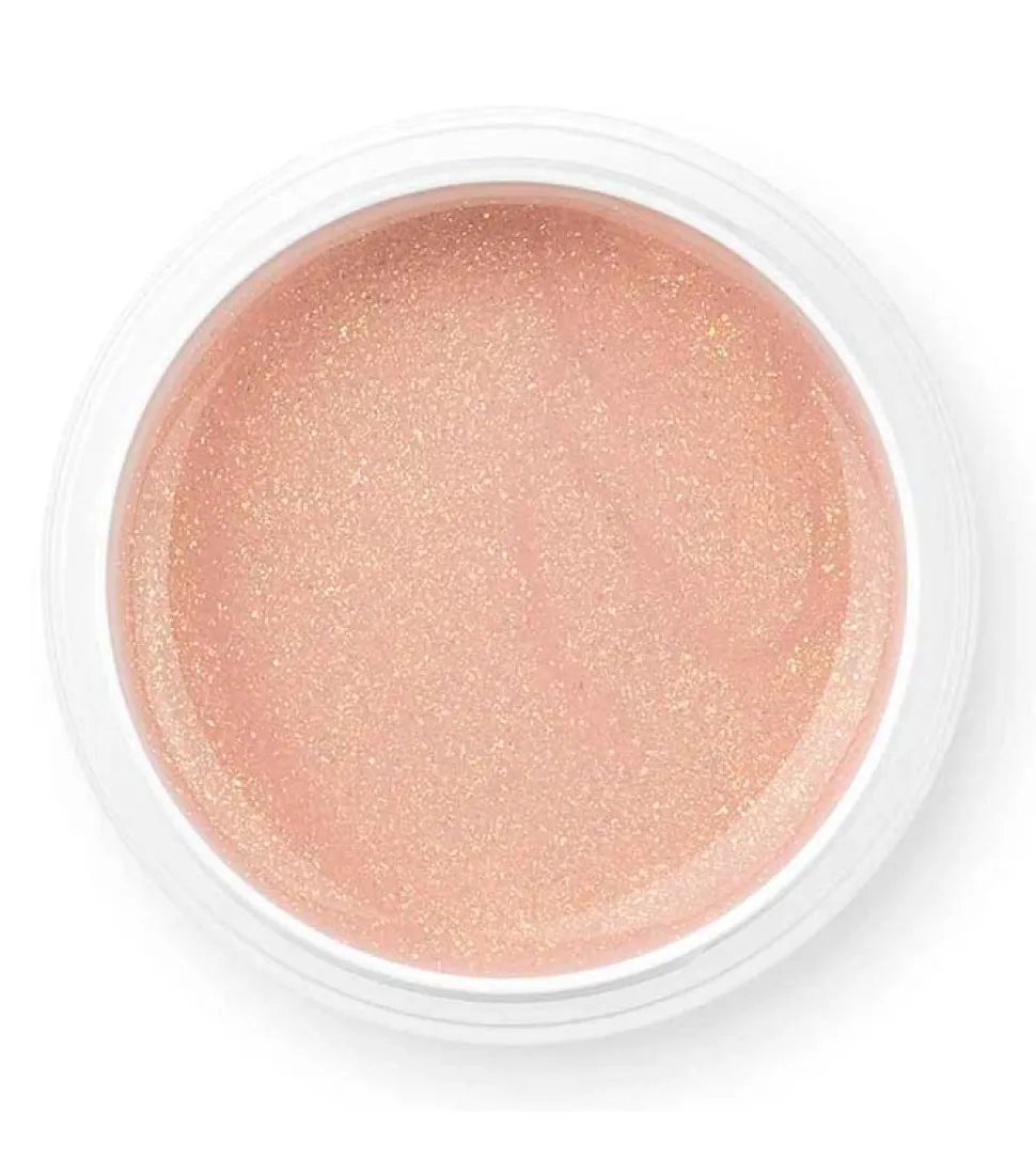 Gel constructor Soft & Easy - Champagne - 12 g