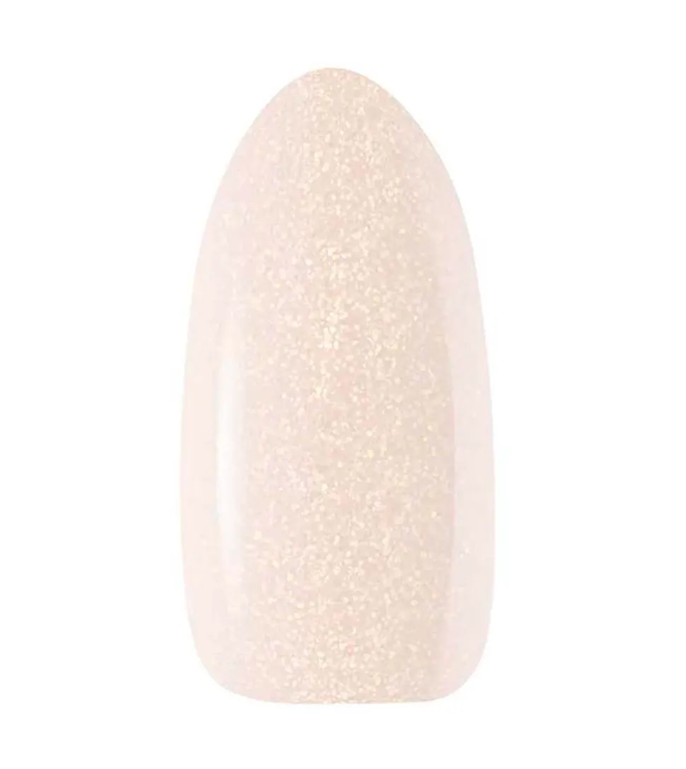 Gel constructor Soft & Easy - Champagne - 12 g