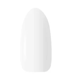 Gel constructor Soft & Easy - Clear - 90 g
