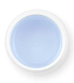 Gel constructor Soft & Easy - Clear - 90 g