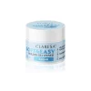 Gel constructor Soft & Easy - Clear - 12 g