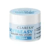 Gel constructor Soft & Easy - Clear - 45 g