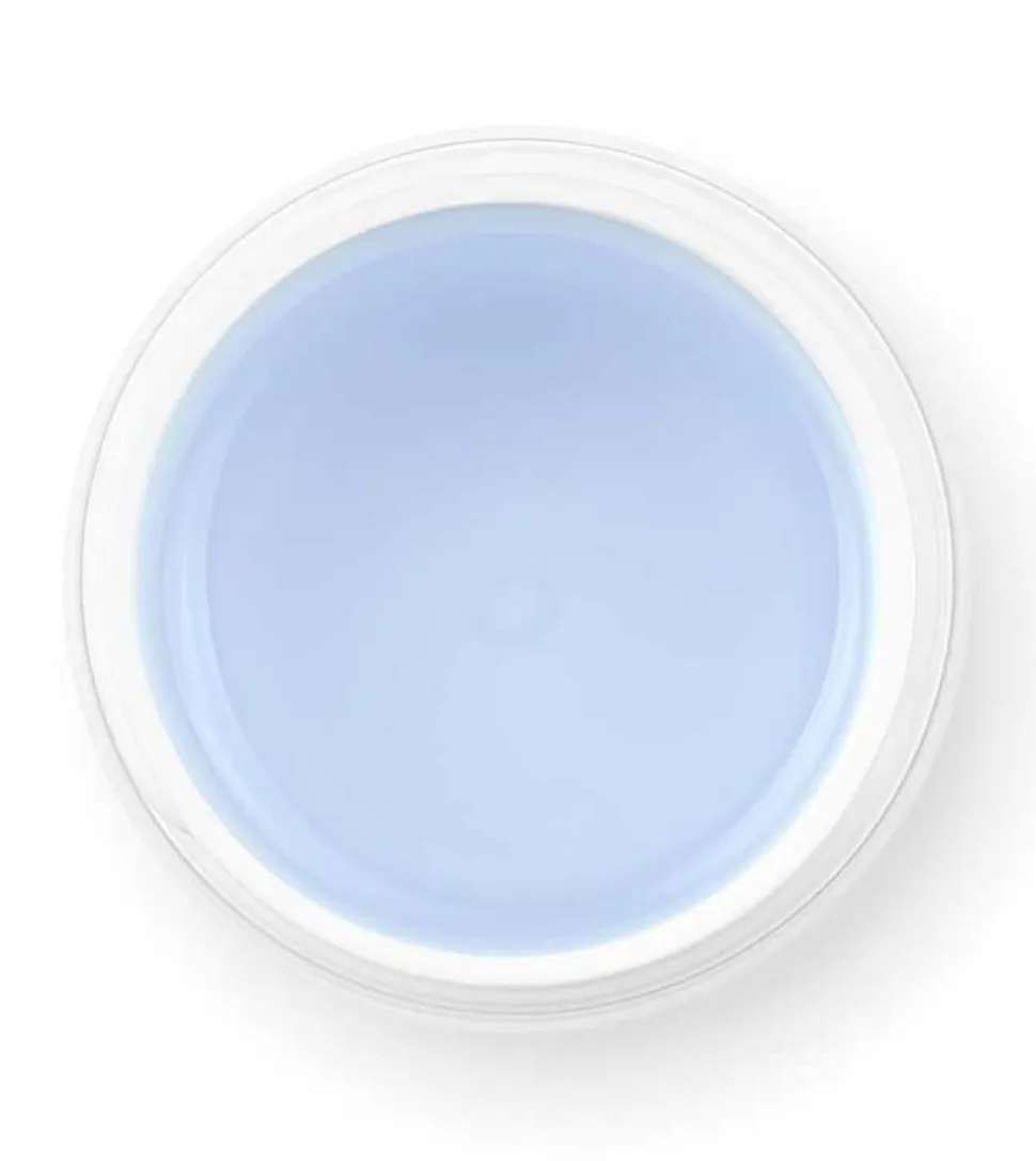 Gel constructor Soft & Easy - Clear - 45 g