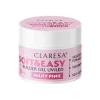Gel constructor Soft & Easy - Milky pink - 45 g