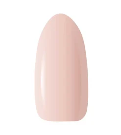 Gel constructor Soft & Easy - Natural - 90 g