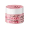 Gel constructor Soft & Easy - Natural - 45 g