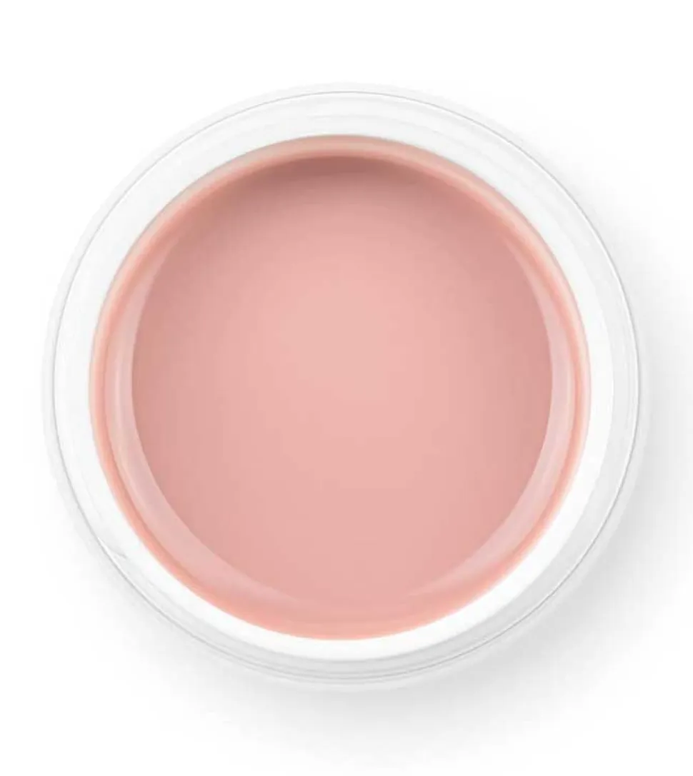 Gel constructor Soft & Easy - Natural - 45 g