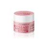 Gel constructor Soft & Easy - Natural - 12 g