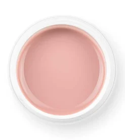 Gel constructor Soft & Easy - Natural - 12 g