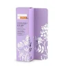 Gel contorno de ojos hidratante GInseng & Acai