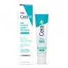 Gel control de imperfecciones con AHA y BHA