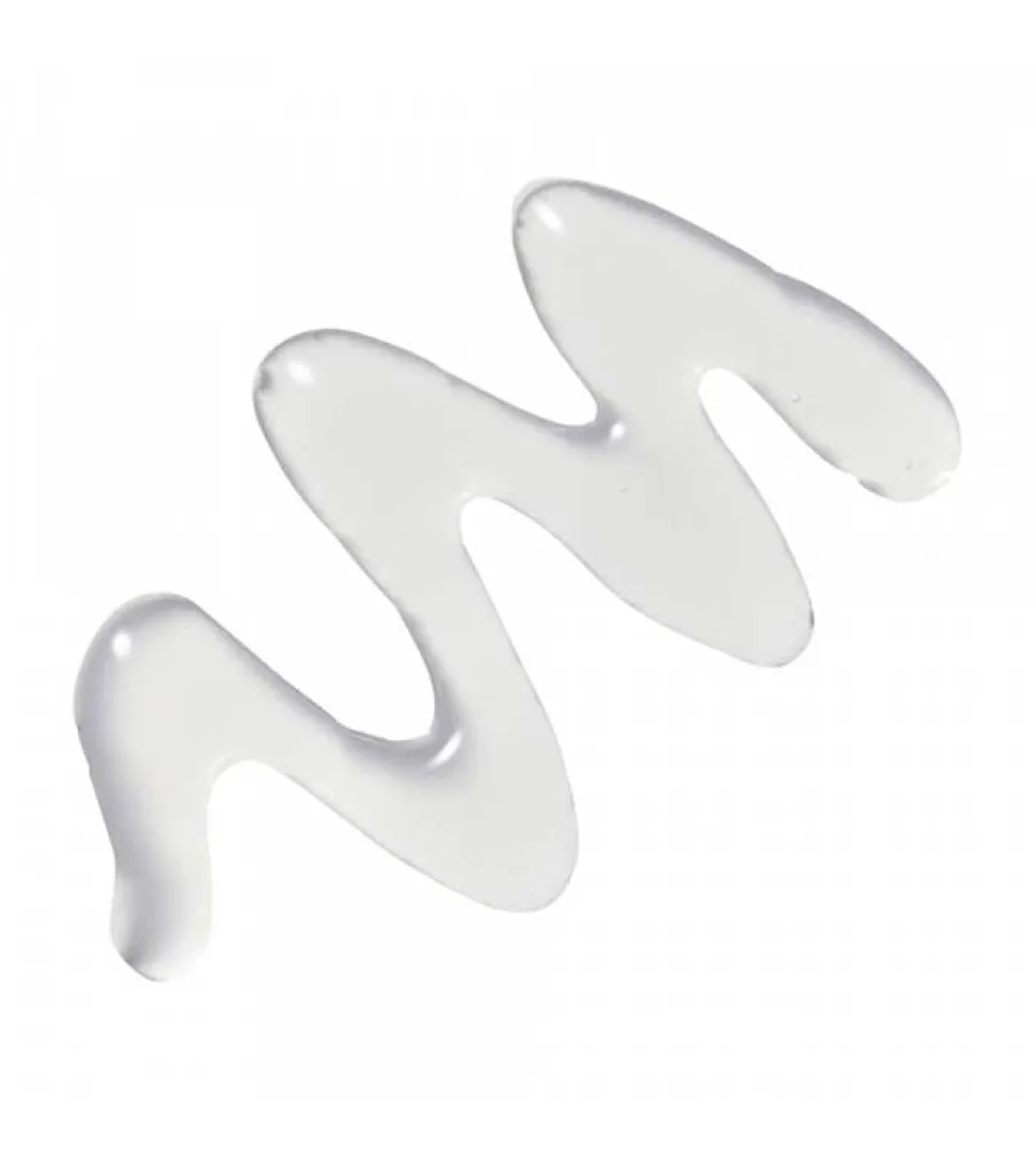Gel control de imperfecciones con AHA y BHA