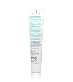Gel control de imperfecciones con AHA y BHA