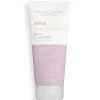 Gel corporal con AHA - Suavizante