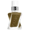 *Gel Couture* - Esmalte de uñas - 540: Totally Plaid