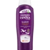 Gel crema de ducha Suave 1250ml