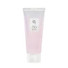 Gel-crema facial hidratante Red Bean Water Gel