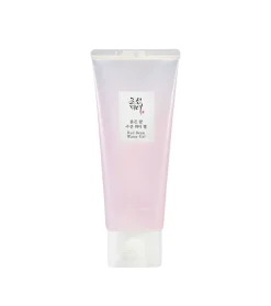 Gel-crema facial hidratante Red Bean Water Gel