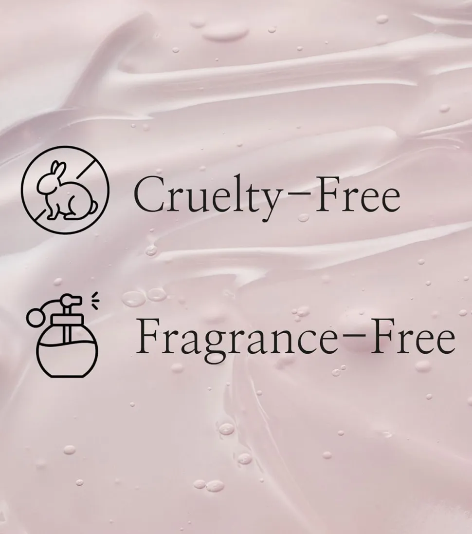 Gel-crema facial hidratante Red Bean Water Gel