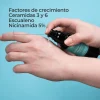 Gel crema regeneradora y reparadora Skin Factor Barrier - Pieles sensibles, mixtas y/o grasas