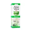 Gel de Aloe Vera 200ml