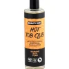 Gel de baño espumoso Hot Tub Club