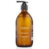 Gel de baño hidratante - Sándalo y Ámbar