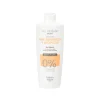 Gel de baño Micelar - Pieles muy sensibles y atópicas