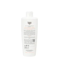 Gel de baño Micelar - Pieles muy sensibles y atópicas