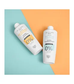Gel de baño Micelar - Pieles muy sensibles y atópicas