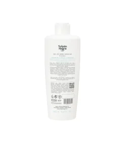 Gel de baño Micelar - Pieles muy secas y ásperas