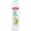 Gel de baño y ducha Aloe vera - 1250ml