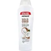 Gel de baño y ducha Leche de coco - 1250ml