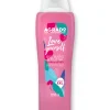 Gel de baño y ducha Love Yourself